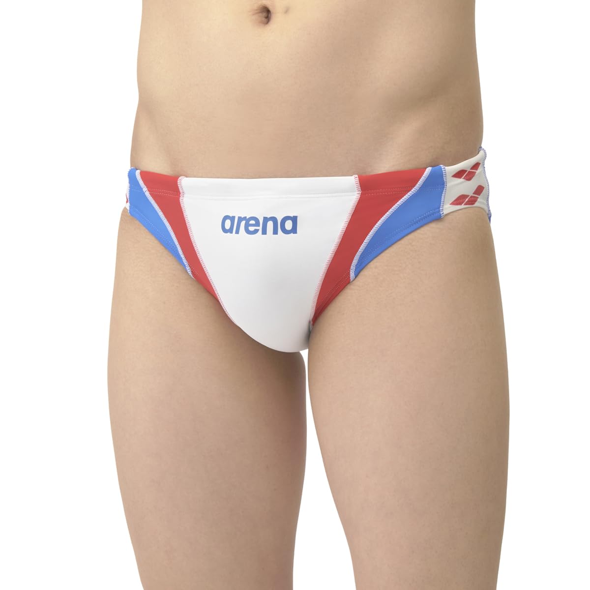 Amazon.co.jp: arena(アリーナ) 競泳水着 トレーニング用 メンズ